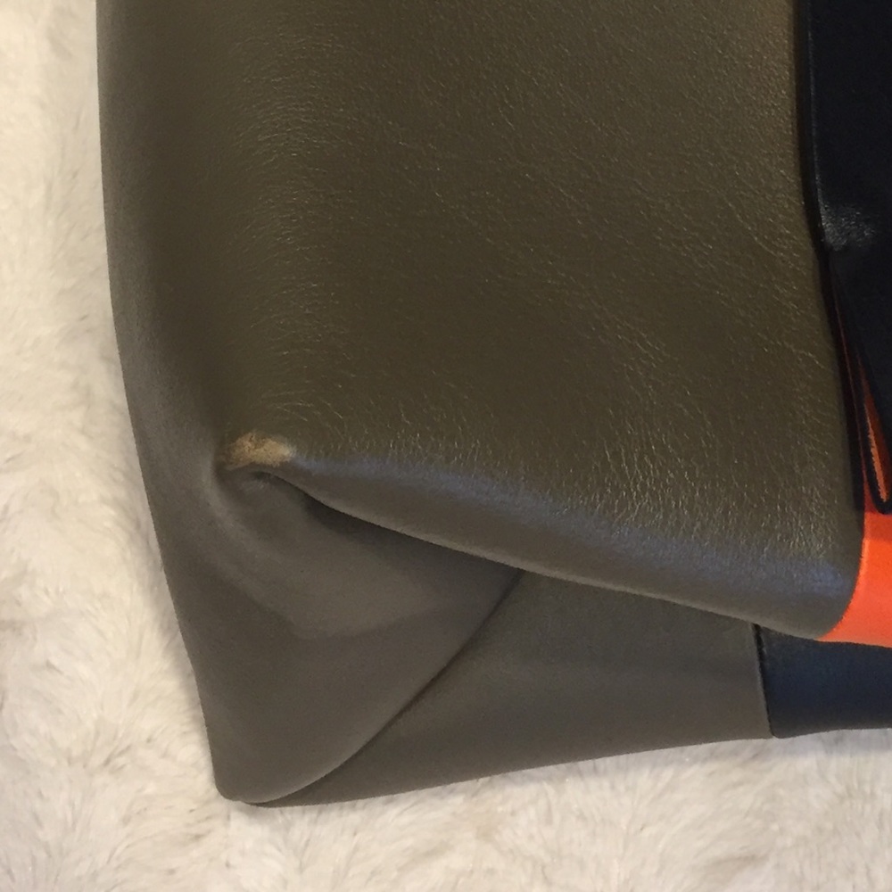 Celine All Soft - Picture 7 of 7